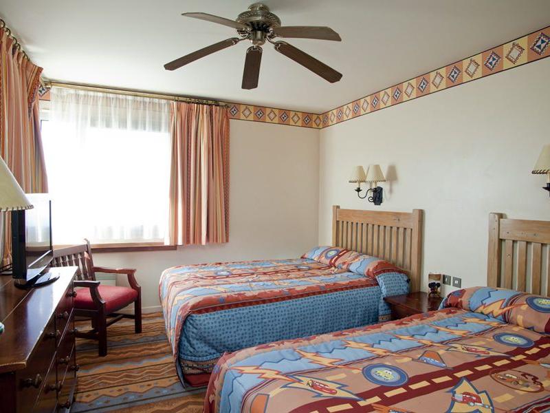 Santa Fe