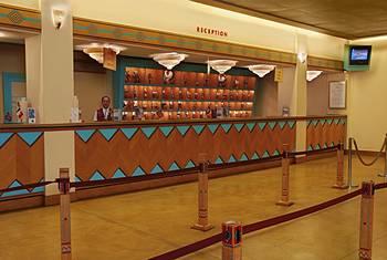 Santa Fe