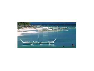 Santa Fe Beach Club