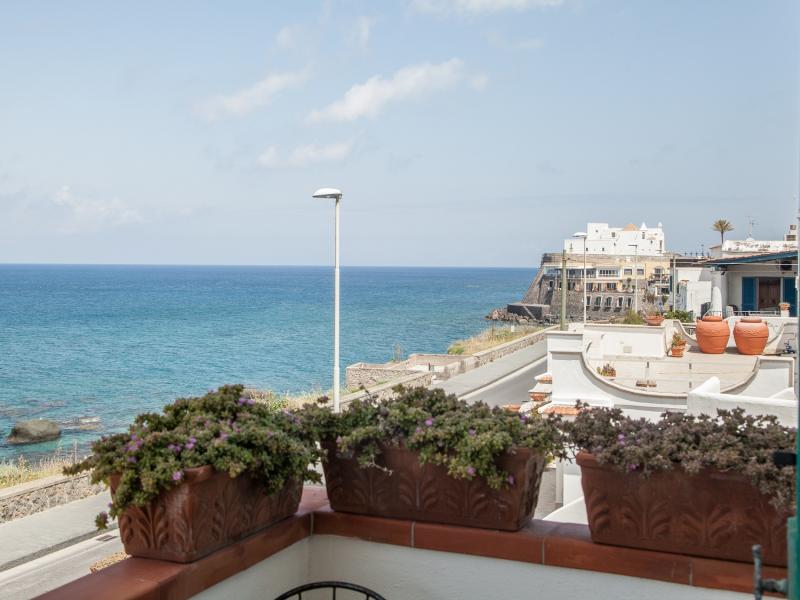 Santa Lucia