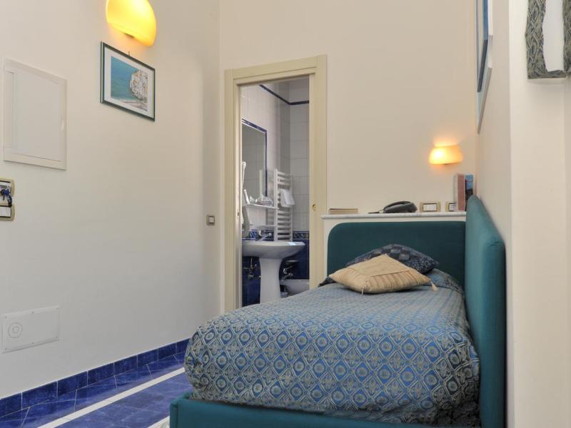 Santa Lucia