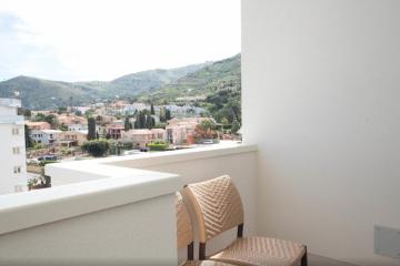 Отель Santa Lucia Le Sabbie d`Oro Италия, о Сицилия, фото 16