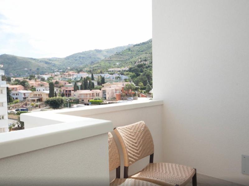 Santa Lucia Le Sabbie d`Oro