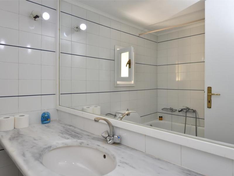 Santa Maria Surfing Beach Village