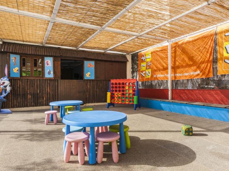 Globales Playa Santa Ponsa