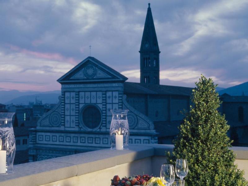 Santa Maria Novella