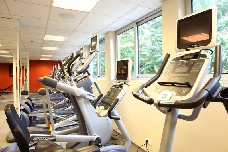 Athenee Palace Hilton