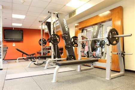 Athenee Palace Hilton