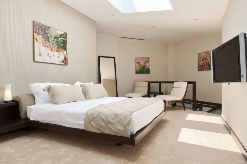 Athenee Palace Hilton