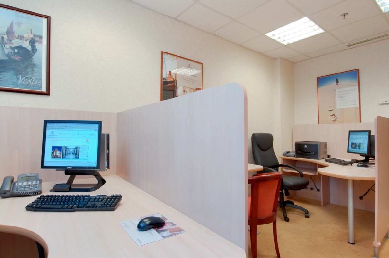 Athenee Palace Hilton