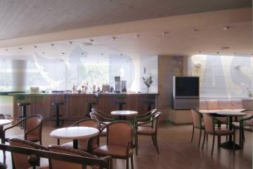 Отель Santa Marina Resort Греция, о. Крит-Ираклион, фото 14