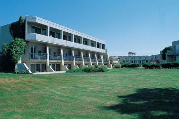 Отель Santa Marina Resort Греция, о. Крит-Ираклион, фото 5