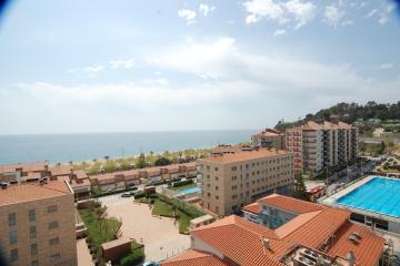 Отель Medplaya Hotel Santa Monica Испания, Калелья, фото 12