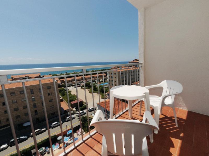Medplaya Hotel Santa Monica