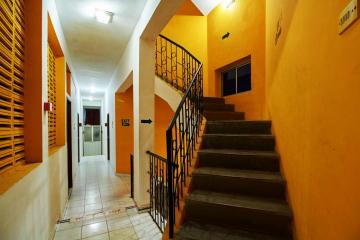 Отель Santa Monica Индия, Калангут, фото 11