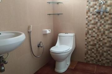 Отель Santa Monica Индия, Калангут, фото 3