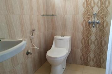 Отель Santa Monica Индия, Калангут, фото 5