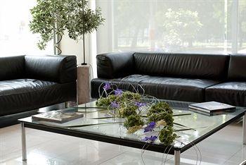 The Athenian Callirhoe Exclusive Hotel