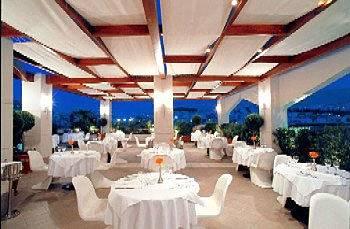 The Athenian Callirhoe Exclusive Hotel