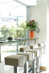 The Athenian Callirhoe Exclusive Hotel