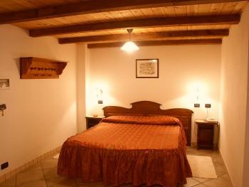 Santa San Hotel Ayas