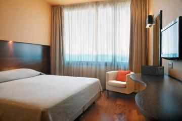 Отель Athens Center Square Hotel Греция, Афины, фото 5