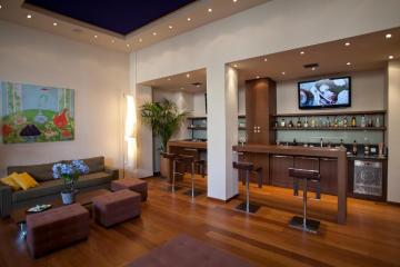 Отель Athens Center Square Hotel Греция, Афины, фото 7