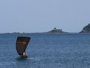 Santhiya Resort & Spa