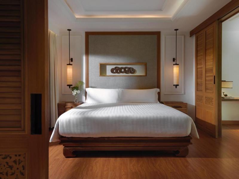 Santiburi Koh Samui
