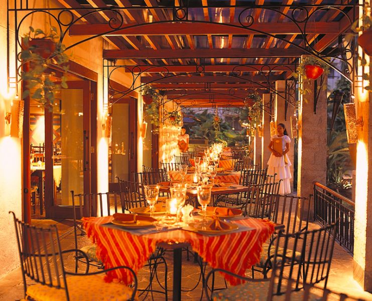 Prama Sanur Beach Bali