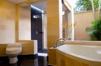 Sanur Paradise Plaza Suites