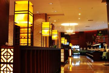 Отель Sanya International Hotel Китай, о Хайнань, фото 2
