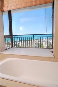 Sanya David Legendary Love Resort