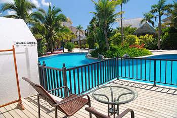 Sanya David Legendary Love Resort