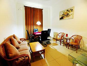 Sanya Longxing Seaview