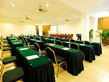 Sanya Longxing Seaview