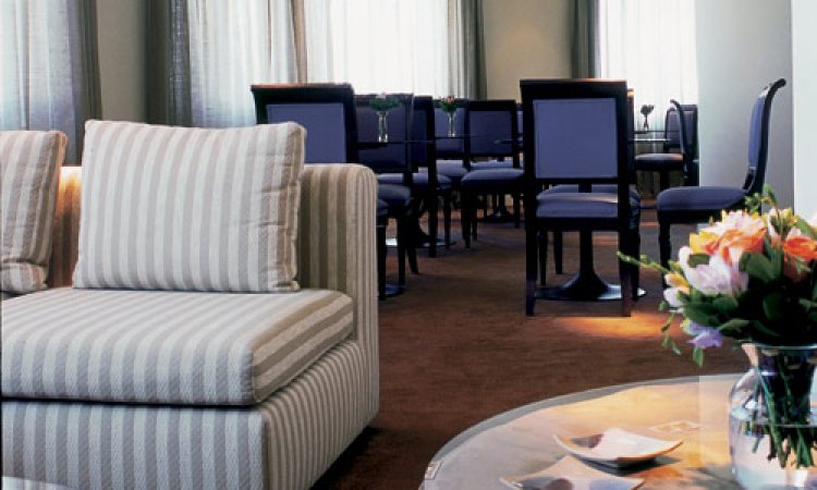 Classical Athens Imperial