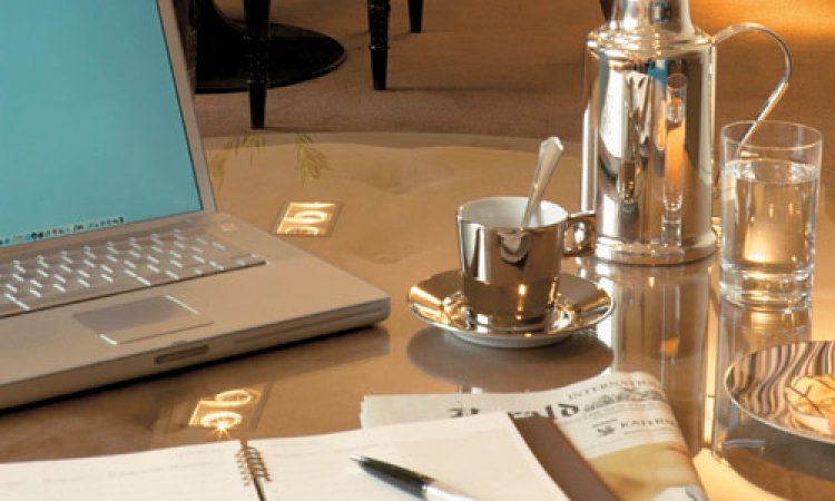 Classical Athens Imperial