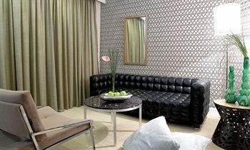 Classical Athens Imperial