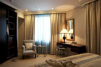 Classical Athens Imperial