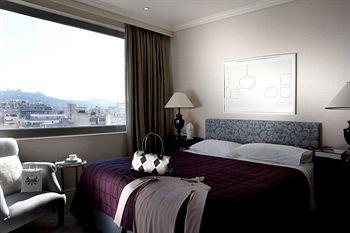 Classical Athens Imperial