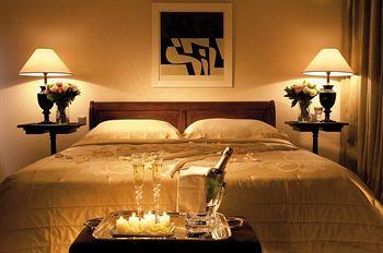 Classical Athens Imperial