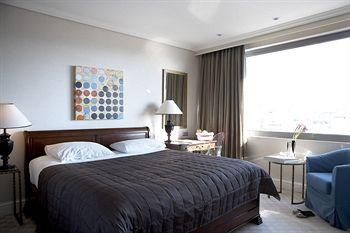 Classical Athens Imperial