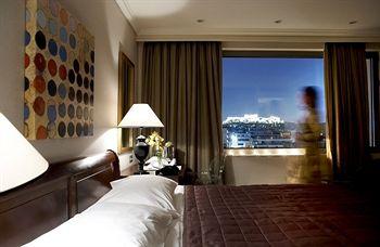 Classical Athens Imperial