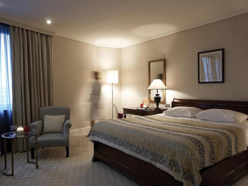 Classical Athens Imperial