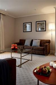 Classical Athens Imperial