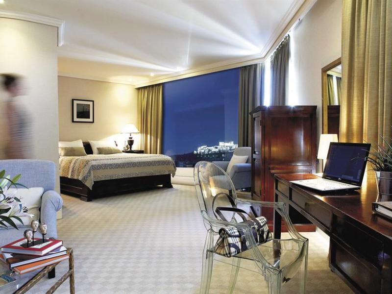 Classical Athens Imperial