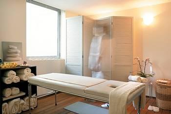 Classical Athens Imperial