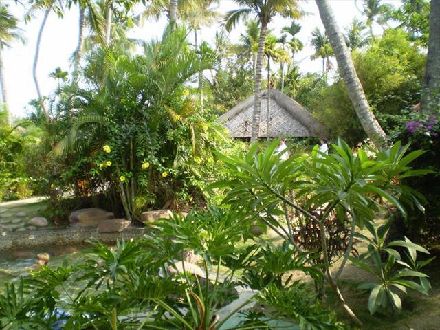 Sanya Pearl River Nantian Resort & Spa