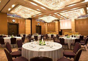 Grand Hyatt Athens